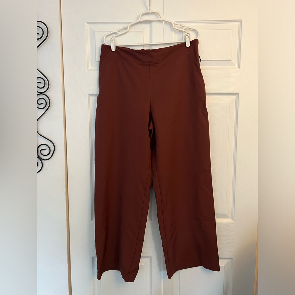 Pants - new with tags